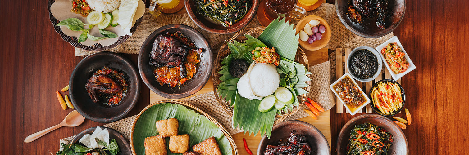 Diskon Rp20 Ribu image